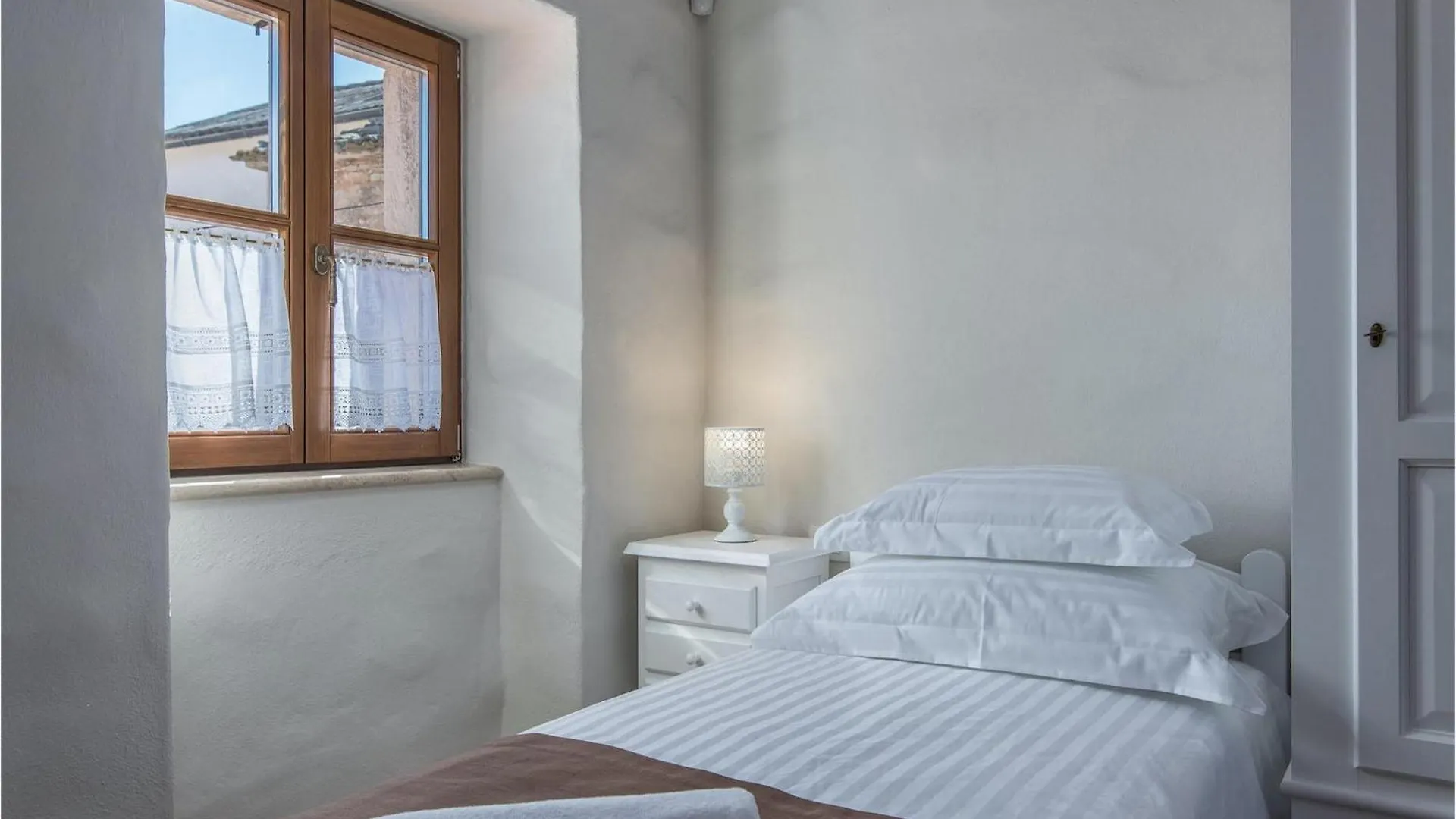 Villa Croc Bibali Holiday home
