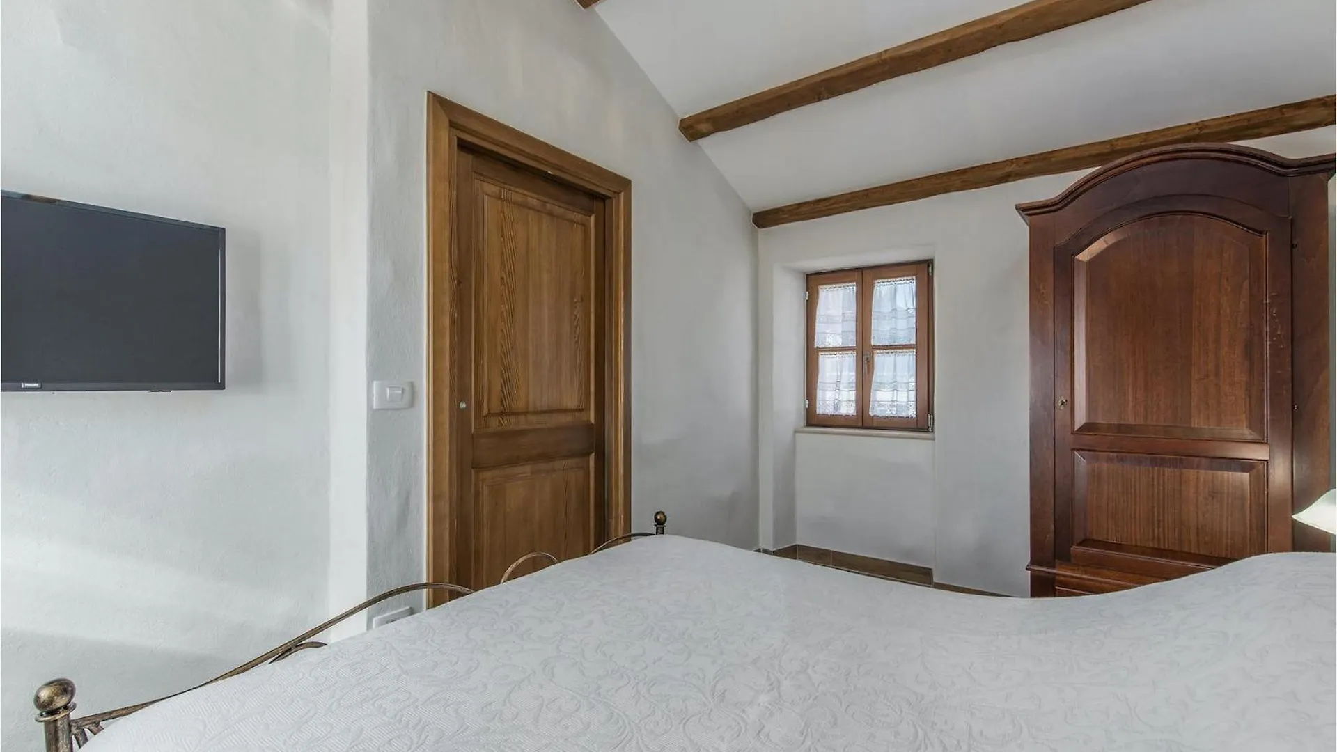 Holiday home Villa Croc Bibali
