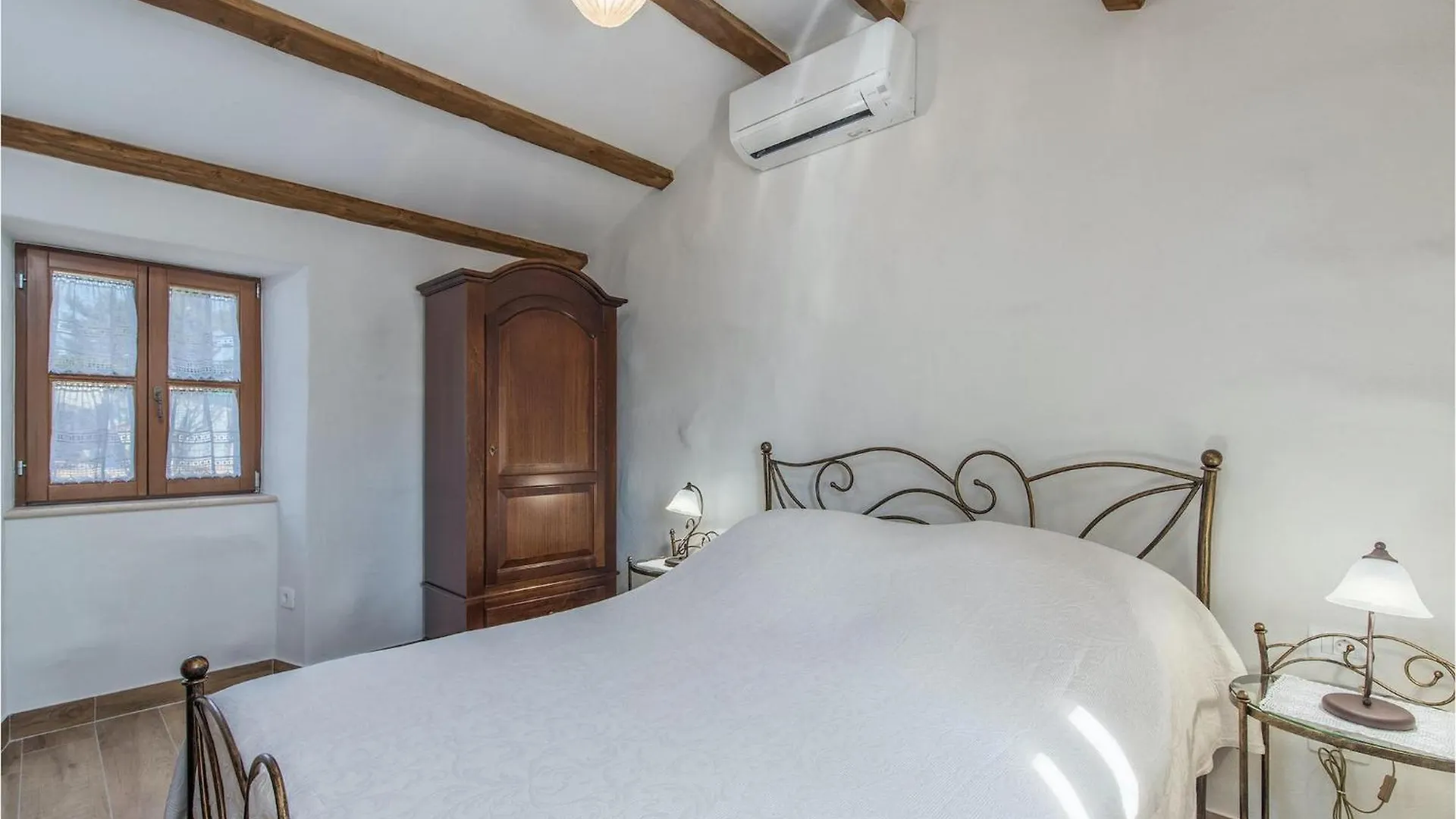 Villa Croc Bibali 0*,